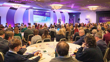 AIC-Conference-2024-wide-room-audience-c-Tim-Scrivener.jpg