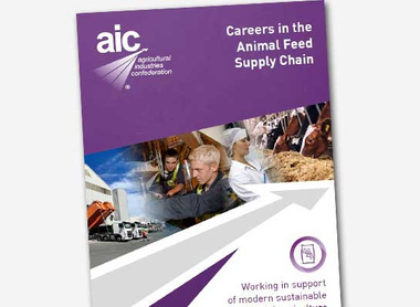 AIC-Careers-in-the-Animal-Feed-Supply-Chain-booklet--thumbnail.jpg