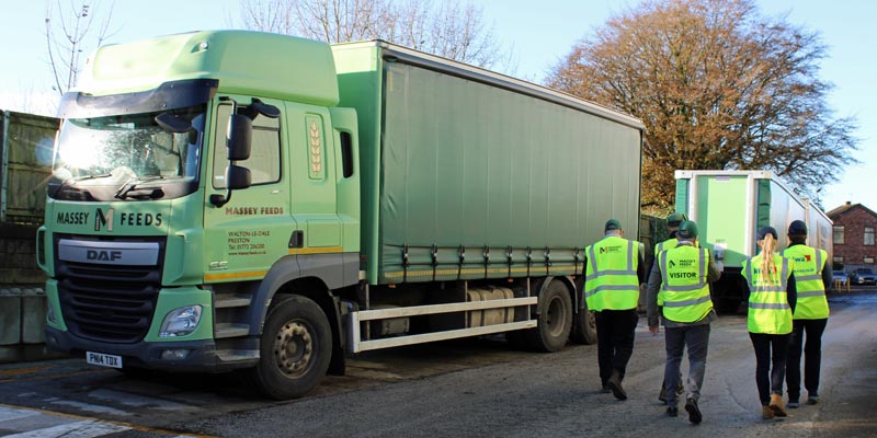 Massey-Feeds-lorry-kiwa-aic-visitors-Nov-2024.jpg