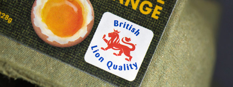 british-lion-eggs-logo-pack-c-tim-scrivener.jpg