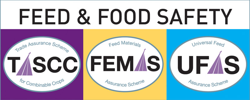 FEMAS-TASCC-UFAS-Tri-feed-assurance-schemes-logo.jpg