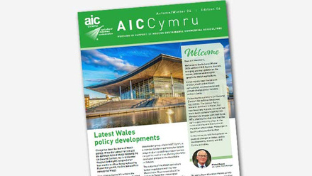 AIC-Cymru-Journal-autumn-winter-2024-thumbnail.jpg