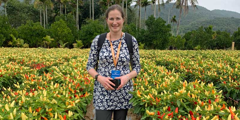 Vicky-Robinson-China-Green-Agricultural-Development-Conference-China-presentation-March-2025-chilli-fields.jpg