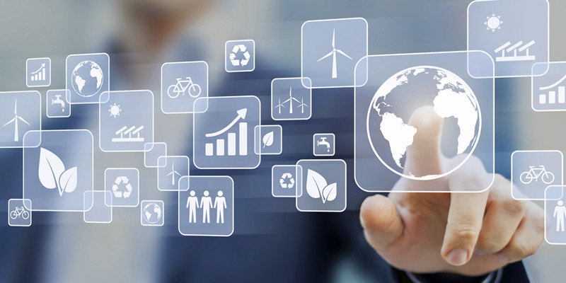 corporate-business-data-sustainability-governance-esg-c-shutterstock_605643572.jpg