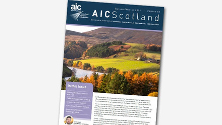 AIC-Scotland-Journal-autumn-winter-2024-thumbnail.jpg 1