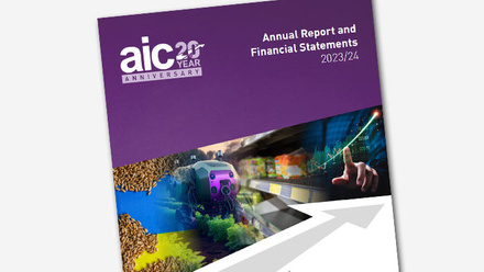 AIC-Annual-Report-2023-24-thumbnail.jpg