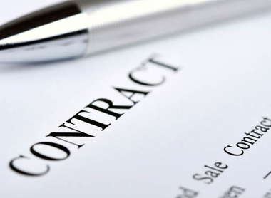 contract-signing-stock-image-c-shutterstock.jpg