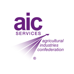 AIC Logo Services RGB.png