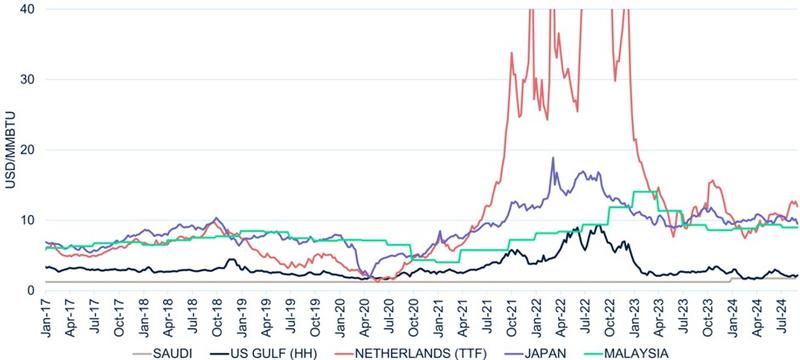 Fertiliser prices graph AIC policy report Jan 2025.jpg