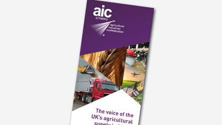 About-AIC-Cymru-leaflet-english-language-thumbnail.jpg