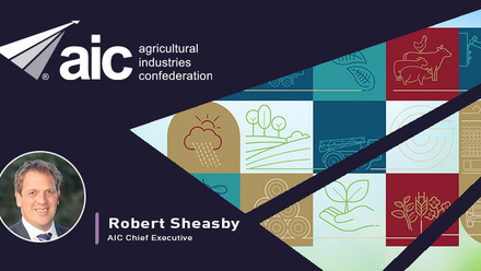 AIC-Blog-Sustainability-Action-Plan-Launch-Robert.jpg