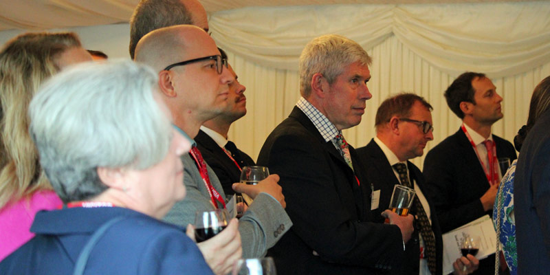 AIC-House-of-Lords-Reception-11092024-Andrew-McShane-Lord-Fuller-Max-Winkler.jpg