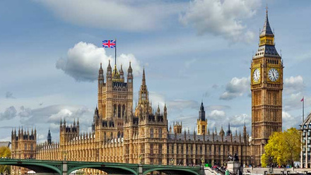 UK-parliament-westminister-london-c-shutterstock_1316899136.jpg