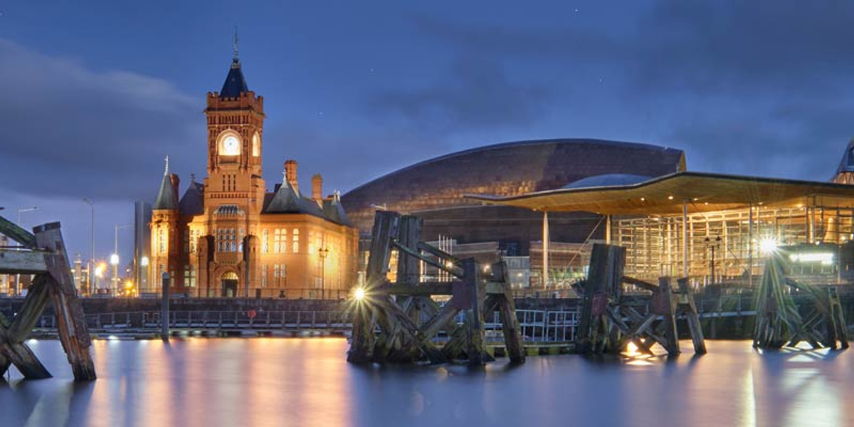 header-crop-Senedd-Welsh-Assembly-Cardiff-Wales-Cymru-Powering-Productivity-report-2023-c-AdobeStock_269138776.jpg