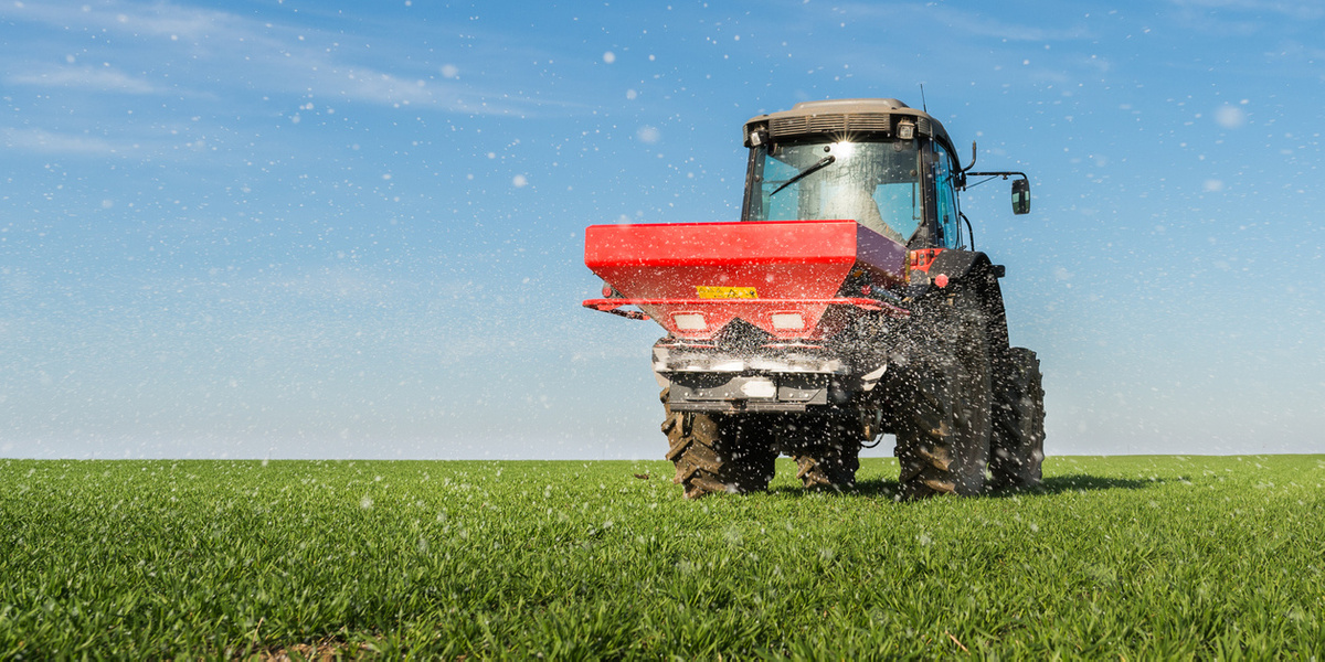 stock-photo-detail-of-tractor-sprayer-48314995.jpg