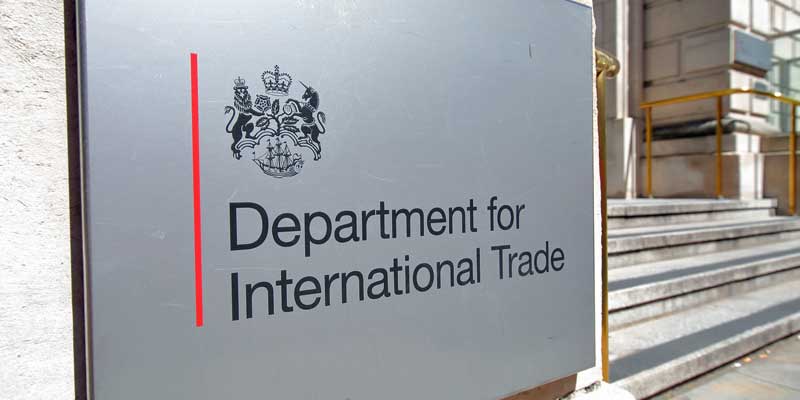 department-for-international-trade-c-shutterstock.jpg