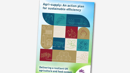 AIC-Sustainability-Action-Plan-cover-thumbnail.jpg