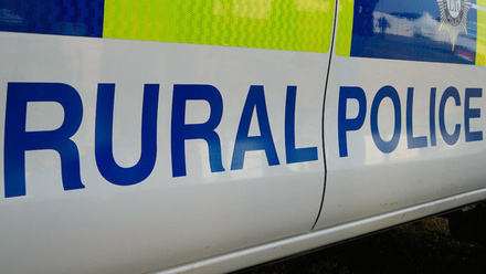 rural-police-c-tim-scrivener.jpg