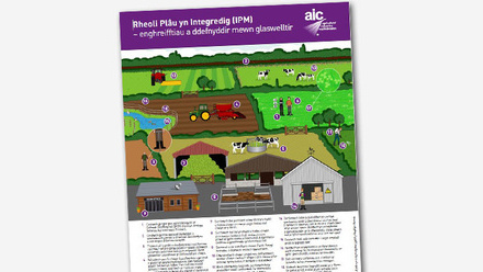 AIC-Welsh-horticulture-IPM-infographic-thumbnail.jpg