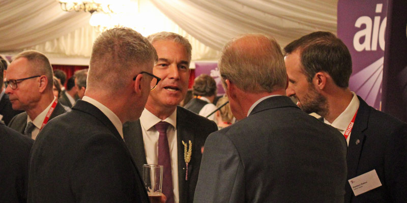 AIC-House-of-Lords-Reception-11092024-Steve-Barclay-MP.jpg