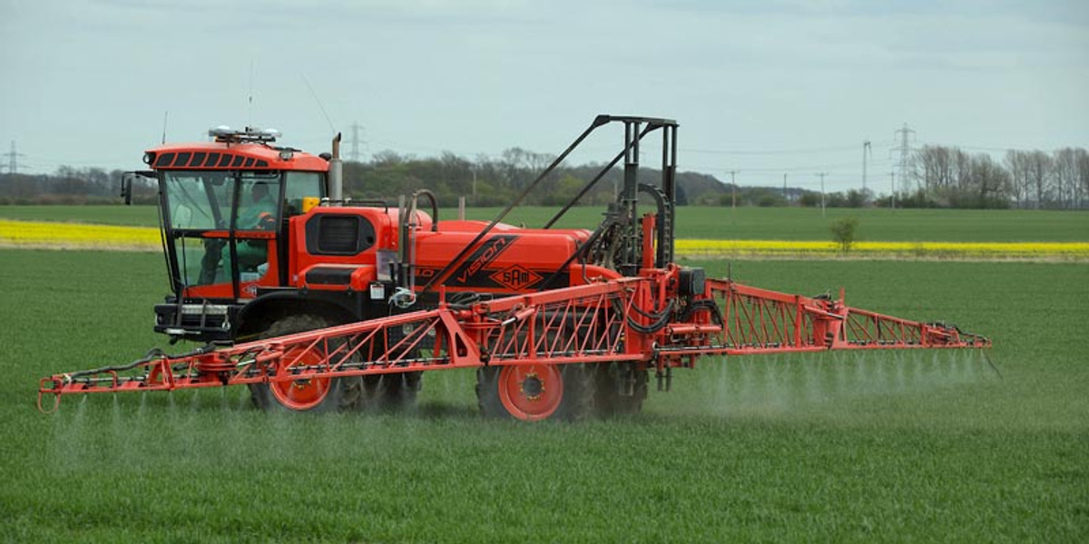 spraying-winter-wheat-c-tim-scrivener.jpg