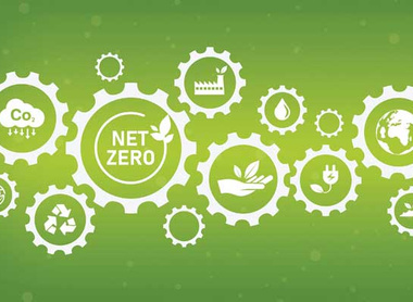 web-crop-sustainability-carbon-co2-net-zero-graphic-c-shutterstock_2163181209.jpg