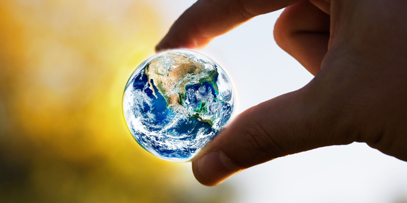 Sustainability-Action-Plan-Climate-Impact-global-warning-c-Shutterstock.jpg