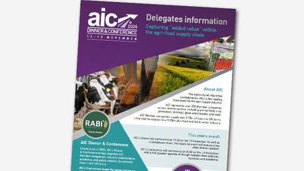 AIC-Dinner-and-Conference-2024-delegates-leaflet-thumbnail.jpg