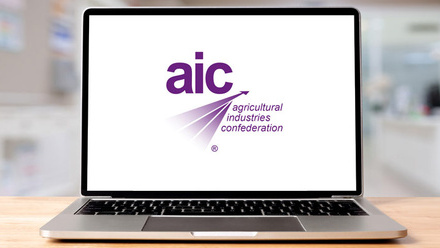 laptop-aic-logo-c-shutterstock.jpeg.jpg