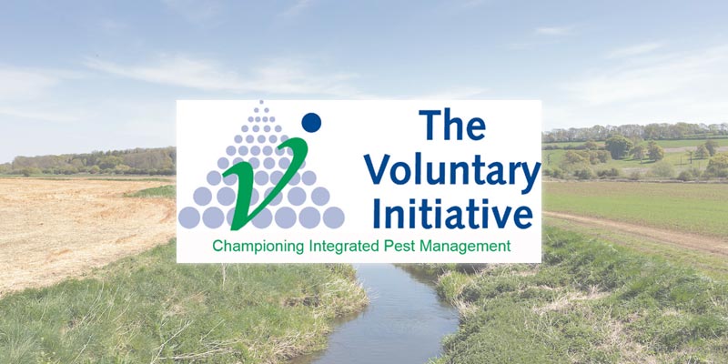 Voluntary-Initiative-logo-whatercourse-c-tim-scrivener.jpg