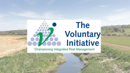 Voluntary-Initiative-logo-whatercourse-c-tim-scrivener.jpg