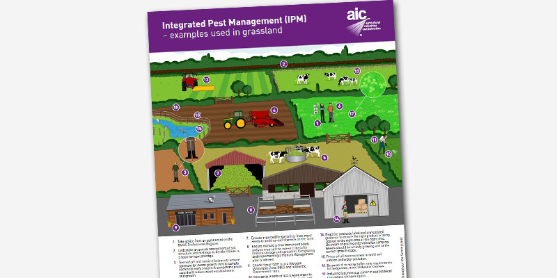 AIC-grassland-IPM-infographic-thumbnail.jpg
