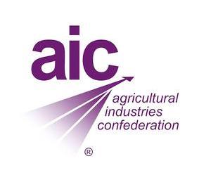 AIC LOGO 600.jpg