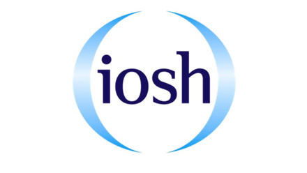 IOSH.jpg 1