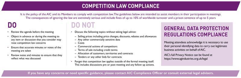 AIC Competition Law Compliance Statement.jpg