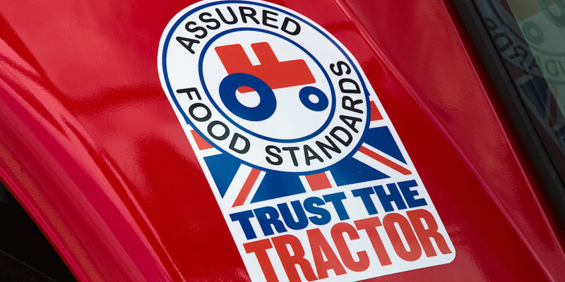 red-tractor-c-tim-scrivener.jpg