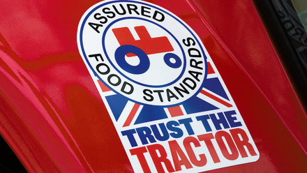 red-tractor-c-tim-scrivener.jpg