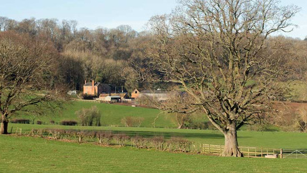 herefordshire-countryside-c-tim-scrivener.jpg