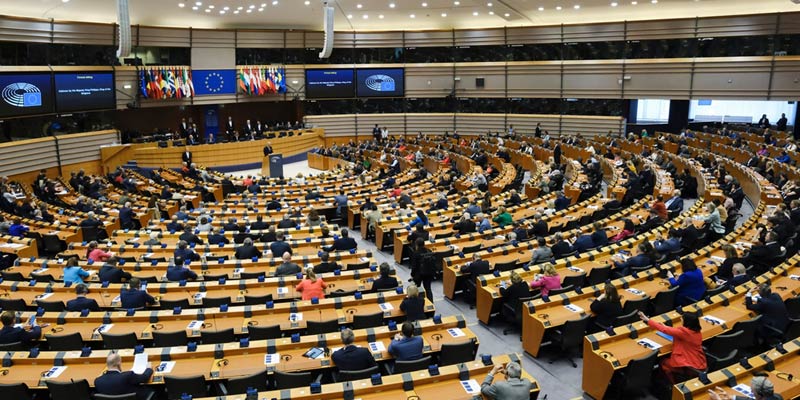 European-Parliament-EU-c-shutterstock_2447930583.jpg