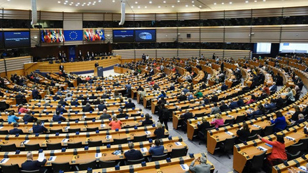 European-Parliament-EU-c-shutterstock_2447930583.jpg