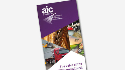 About-AIC-Scotland-leaflet-thumbnail.jpg