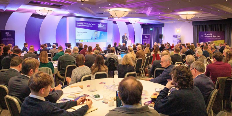 AIC-Conference-2024-wide-room-audience-c-Tim-Scrivener.jpg