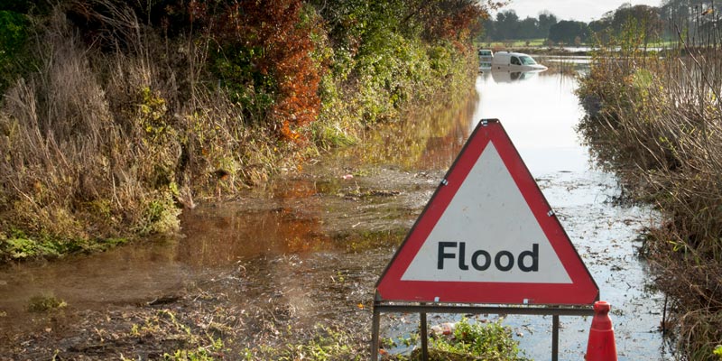 Sustainability-Action-Plan-Climate-Impact-flood-warning-sign-c-iStock.jpg