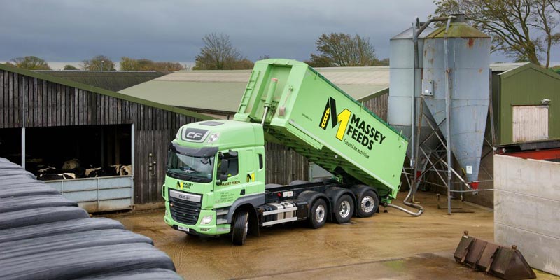 Dairy-feed-farm-delivery-massey-feeds-lorry-c-Massey-Feeds.jpg