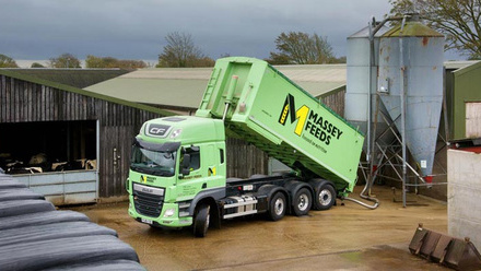 Dairy-feed-farm-delivery-massey-feeds-lorry-c-Massey-Feeds.jpg