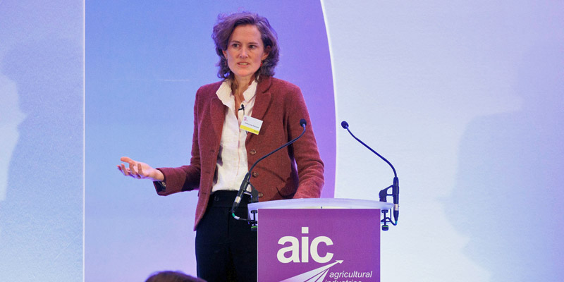 Emma-Loder-Symonds-AIC-Conference-2024.jpg