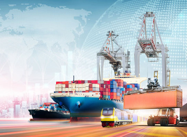 trade-export-c-shutterstock_2177823873.jpg