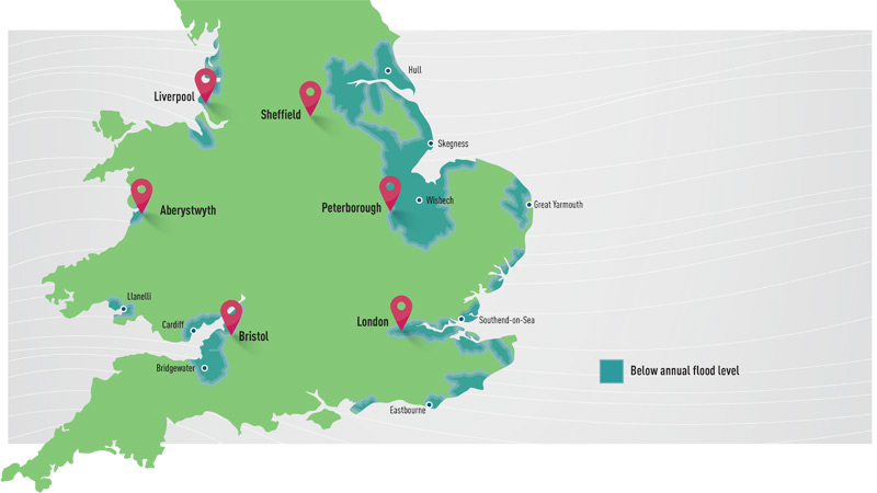 Sustainability-Action-Plan-Climate-Impact-rising-sea-levels-map-UK.jpg