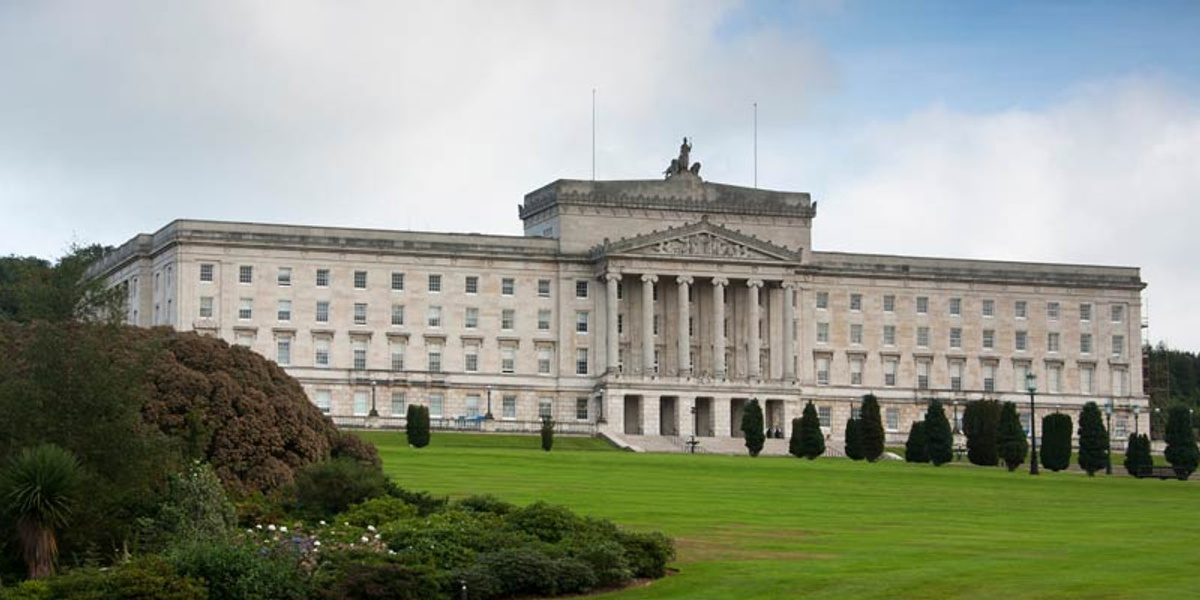 header-crop-Powering-Productivity-report-2023-stormont-northern-ireland-parliament-c-AdobeStock_468240684.jpg