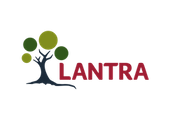 Lantra_logo_MASTER (4) (002).png